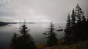 ./images/quadra/bluff/20241230/bluff20241230_120008M.jpg