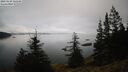 ./images/quadra/bluff/20241230/bluff20241230_120508M.jpg