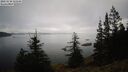 ./images/quadra/bluff/20241230/bluff20241230_121009M.jpg