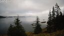 ./images/quadra/bluff/20241230/bluff20241230_121509M.jpg