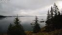 ./images/quadra/bluff/20241230/bluff20241230_122009M.jpg