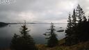 ./images/quadra/bluff/20241230/bluff20241230_122507M.jpg