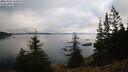 ./images/quadra/bluff/20241230/bluff20241230_123009M.jpg