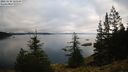 ./images/quadra/bluff/20241230/bluff20241230_123509M.jpg