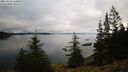 ./images/quadra/bluff/20241230/bluff20241230_124009M.jpg