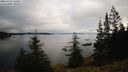 ./images/quadra/bluff/20241230/bluff20241230_124508M.jpg