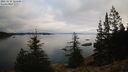 ./images/quadra/bluff/20241230/bluff20241230_125009M.jpg