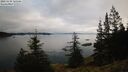 ./images/quadra/bluff/20241230/bluff20241230_125506M.jpg