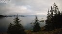 ./images/quadra/bluff/20241230/bluff20241230_130009M.jpg