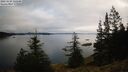 ./images/quadra/bluff/20241230/bluff20241230_130509M.jpg