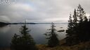 ./images/quadra/bluff/20241230/bluff20241230_131009M.jpg