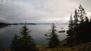 ./images/quadra/bluff/20241230/bluff20241230_131508M.jpg