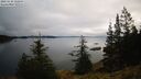 ./images/quadra/bluff/20241230/bluff20241230_132009M.jpg