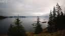./images/quadra/bluff/20241230/bluff20241230_132507M.jpg