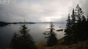 ./images/quadra/bluff/20241230/bluff20241230_133009M.jpg