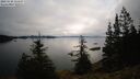./images/quadra/bluff/20241230/bluff20241230_133507M.jpg