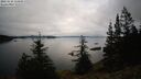 ./images/quadra/bluff/20241230/bluff20241230_134009M.jpg