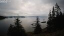 ./images/quadra/bluff/20241230/bluff20241230_134508M.jpg