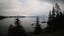 ./images/quadra/bluff/20241230/bluff20241230_135009M.jpg