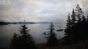 ./images/quadra/bluff/20241230/bluff20241230_135509M.jpg