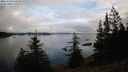 ./images/quadra/bluff/20241230/bluff20241230_140009M.jpg