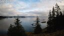 ./images/quadra/bluff/20241230/bluff20241230_140508M.jpg