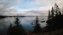 ./images/quadra/bluff/20241230/bluff20241230_141009M.jpg