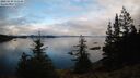 ./images/quadra/bluff/20241230/bluff20241230_141508M.jpg