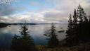 ./images/quadra/bluff/20241230/bluff20241230_142009M.jpg