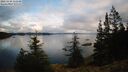 ./images/quadra/bluff/20241230/bluff20241230_142509M.jpg