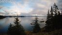 ./images/quadra/bluff/20241230/bluff20241230_143009M.jpg