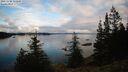 ./images/quadra/bluff/20241230/bluff20241230_143507M.jpg