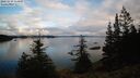 ./images/quadra/bluff/20241230/bluff20241230_144009M.jpg