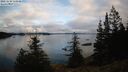 ./images/quadra/bluff/20241230/bluff20241230_144508M.jpg