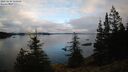 ./images/quadra/bluff/20241230/bluff20241230_145009M.jpg
