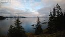 ./images/quadra/bluff/20241230/bluff20241230_145509M.jpg