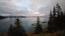 ./images/quadra/bluff/20241230/bluff20241230_150009M.jpg