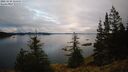 ./images/quadra/bluff/20241230/bluff20241230_150508M.jpg