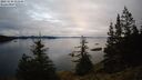 ./images/quadra/bluff/20241230/bluff20241230_151009M.jpg