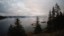 ./images/quadra/bluff/20241230/bluff20241230_151508M.jpg