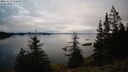 ./images/quadra/bluff/20241230/bluff20241230_152009M.jpg