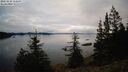 ./images/quadra/bluff/20241230/bluff20241230_152507M.jpg