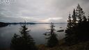 ./images/quadra/bluff/20241230/bluff20241230_153009M.jpg
