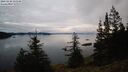 ./images/quadra/bluff/20241230/bluff20241230_153508M.jpg