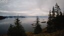 ./images/quadra/bluff/20241230/bluff20241230_154008M.jpg