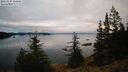 ./images/quadra/bluff/20241230/bluff20241230_154508M.jpg