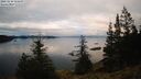 ./images/quadra/bluff/20241230/bluff20241230_155009M.jpg