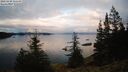 ./images/quadra/bluff/20241230/bluff20241230_155509M.jpg