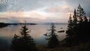 ./images/quadra/bluff/20241230/bluff20241230_160009M.jpg