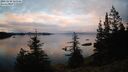 ./images/quadra/bluff/20241230/bluff20241230_160507M.jpg